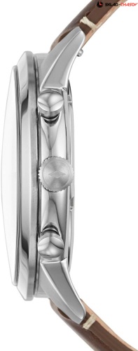 Fossil Townsman FS5350 фото фото 2