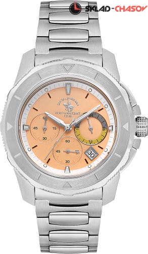 Santa Barbara Polo & Racquet Club SB.1.10561-5 фото