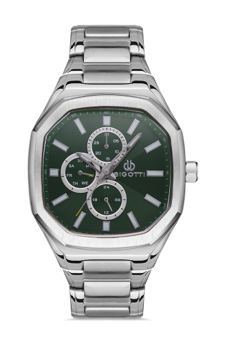 кварцевые мужские Bigotti BG.1.10460-4 фото