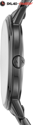 Armani Exchange AX2722 фото фото 2