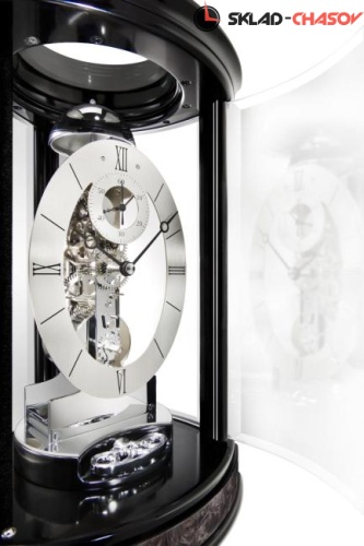 Kieninger 1289-96-01 фото фото 3