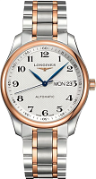 Longines L2.755.5.79.7 фото