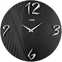 Lowell 11480 фото