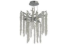 Люстра подвесная Dio D’Arte Elite Tavenna H 1.5.32.100 N фото