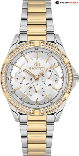 Bigotti BG.1.10569-5 фото