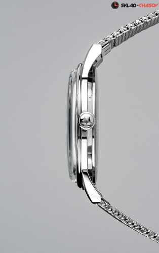 Мужские часы Jacques Lemans Retro Classic 1-2061G фото фото 3