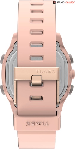 Timex TW5M35700 фото фото 4