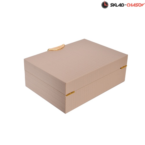 Интерьерная шкатулка для хранения ONE MW фото фото 4