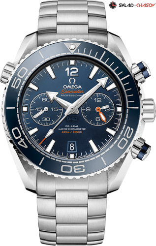 Omega 21530465103001 фото