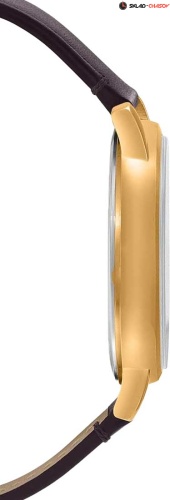 Casio MTP-B125GL-7A фото фото 2