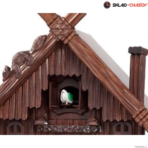 PHOENIX P 570 фото фото 2