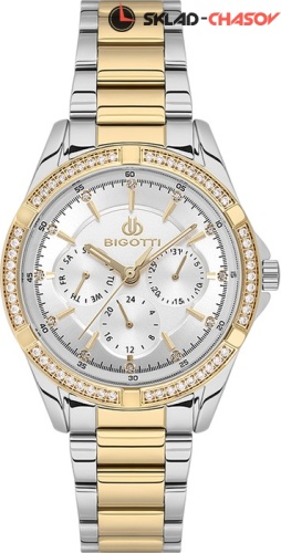 Bigotti BG.1.10569-5 фото