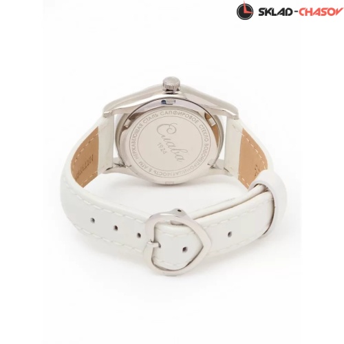 Слава 2500544/300-2035 фото фото 2