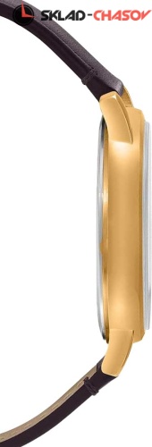 Casio MTP-B125GL-7A фото фото 2