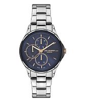 Lee Cooper LC07244.390 женские фото