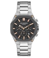 Lee Cooper LC07319.360 мужские фото