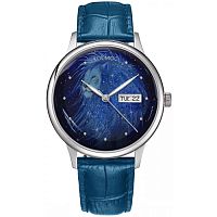 Космос K 043.1 - Созвездие Льва фото