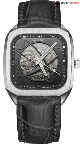 Космос K 215.11.31 фото