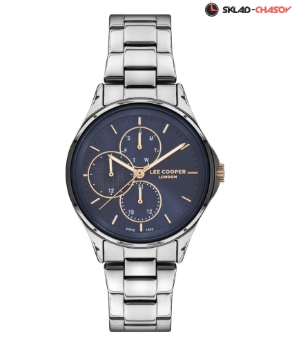 Lee Cooper LC07244.390 женские фото