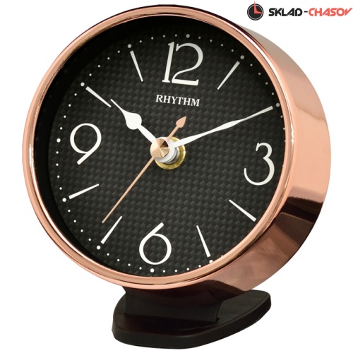 Rhythm CRG122NR13 фото