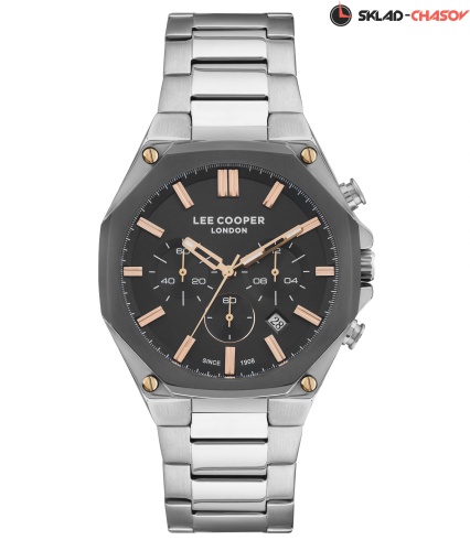 Lee Cooper LC07319.360 мужские фото