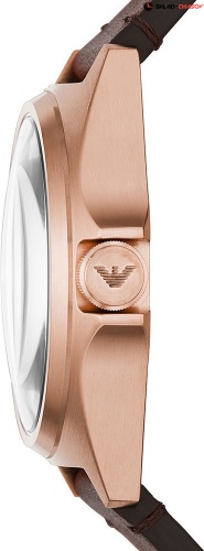 Emporio Armani AR11258 фото фото 3