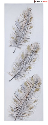 Картина Tomas Stern 85030 фото