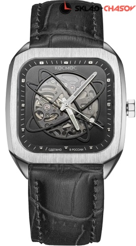Наручные часы Космос K 215.11.31 фото