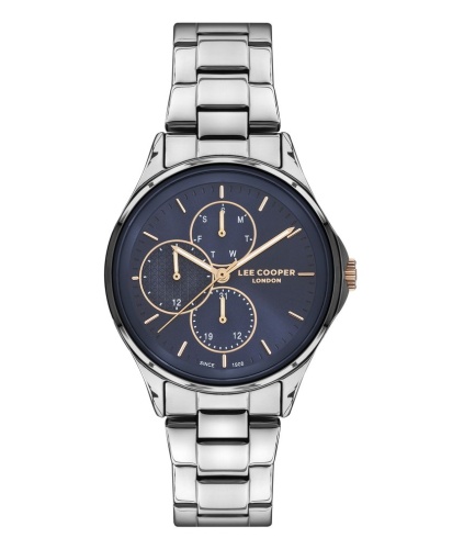 Lee Cooper LC07244.390 женские фото