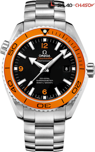 Omega 23230462101002 фото