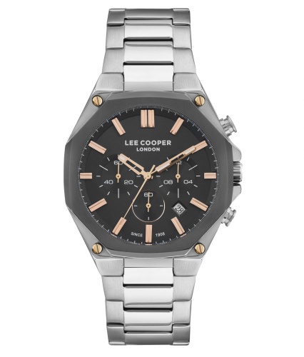 Lee Cooper LC07319.360 мужские фото