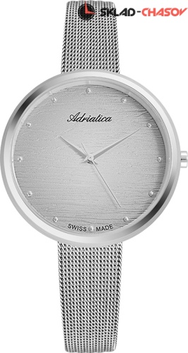 Женские Adriatica Milano 3716.5147Q фото