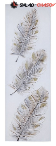 Картина Tomas Stern 85030 фото