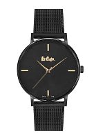 Lee Cooper мужские LC06891.660 фото