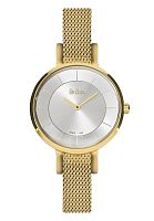 Lee Cooper женские, LC06373.130 фото