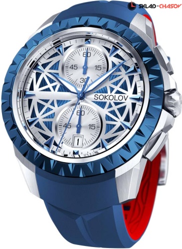 SOKOLOV346.82.00.000.05.03.2 фото