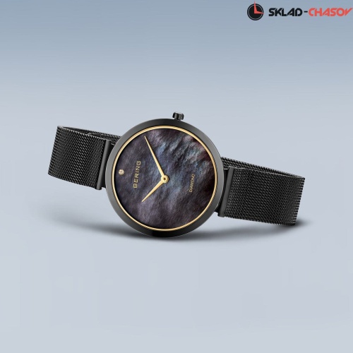 Женские Bering Classic 18132-132 фото фото 3