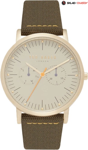 Наручные часы Ted Baker TE50274002 фото