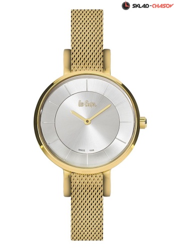 Lee Cooper женские, LC06373.130 фото