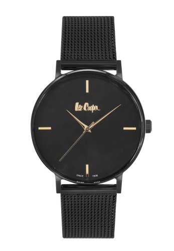 Lee Cooper мужские LC06891.660 фото