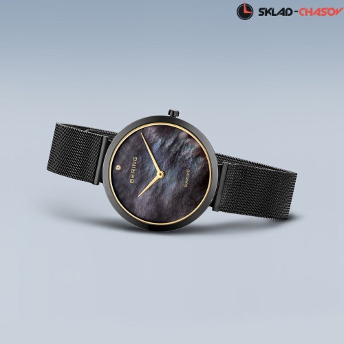 Женские Bering Classic 18132-132 фото фото 3