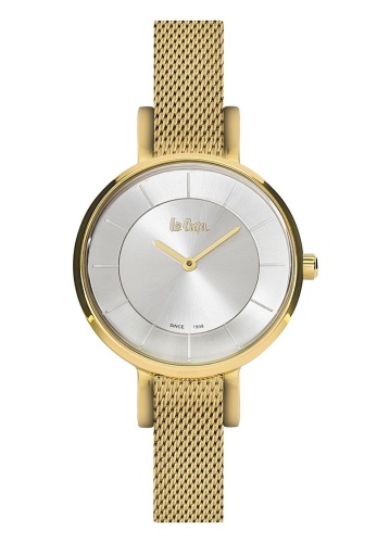 Lee Cooper женские, LC06373.130 фото