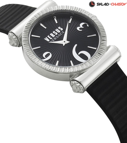 VERSUS Versace VSP1V0219 фото фото 2