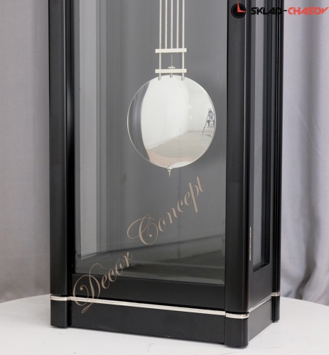 Напольные часы Columbus L-9928-1161 фото фото 3