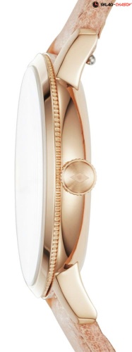 Fossil Neely ES4185 фото фото 2