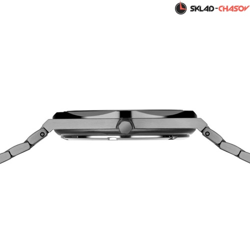 Наручные часы Bering 19742-777 фото фото 7