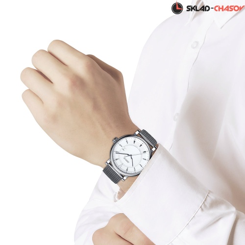 Sokolov Pulse 317.71.00.000.06.01.3 фото фото 3