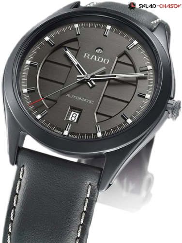 Rado 766.0069.3.115 фото фото 2