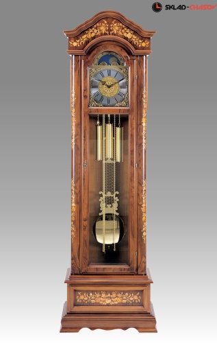 F.lli Consonni 524.2 фото