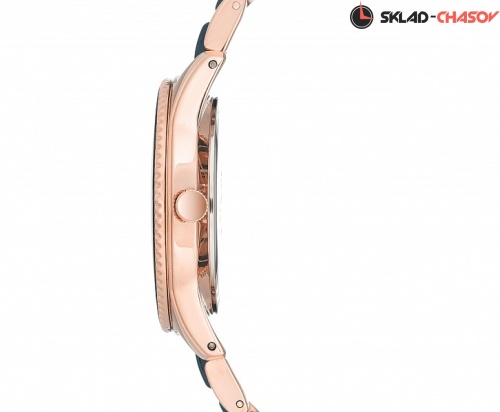 Anne Klein 3214NVRG фото фото 3